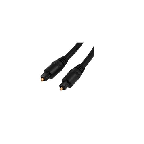 AVS ATL10 Pro Toslink Cable Rent