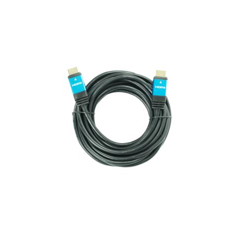 AVS ATR1000 Theatre Range HDMI Cable  28 AWG with Ethernet Cable Hire