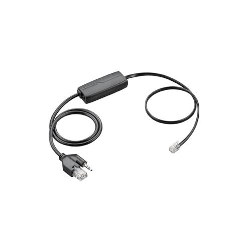 Belkin F3X19804.5BLK Retractable Car MiniStereo Cable Rent