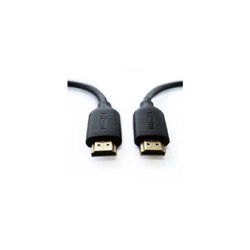 Belkin F3Y021BT1M HDMI Cable High Speed w Ethernet Cable Hire
