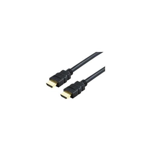 BLUPEAK HDPV020 2M HIGH SPEED HDMI Cable WITH ETHERNET Cable Hire