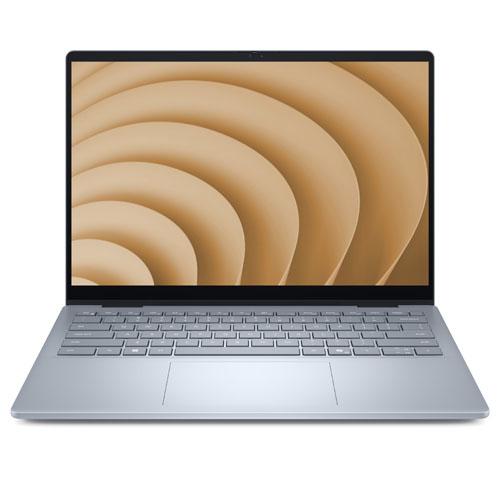 Dell 14 Plus 16GB RAM Laptop