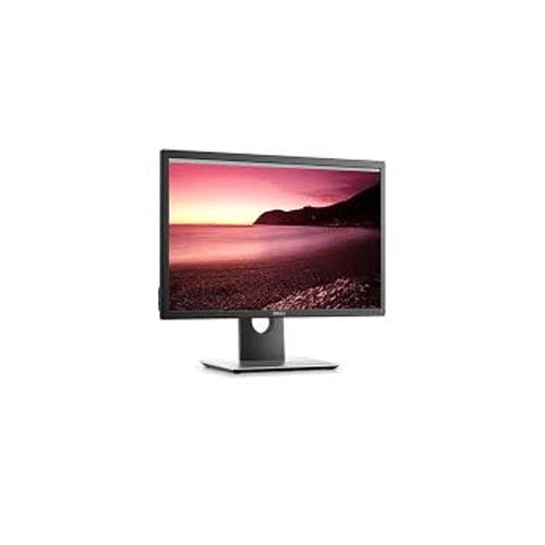 Dell 22 Monitor Rent