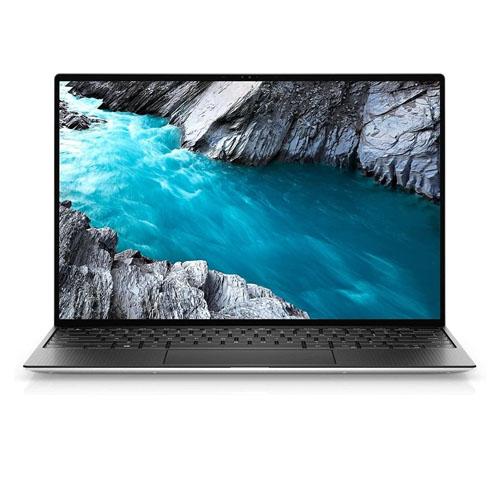 Dell 9345 XPS 13 32GB RAM Laptop