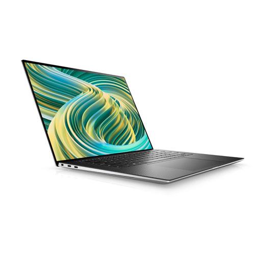  Price in chennai, tamilandu, Hyderabad, telangana