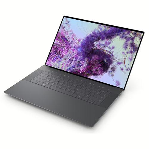laptop rental in chennai Dell 9640 XPS 16 Ultra 9 Laptop