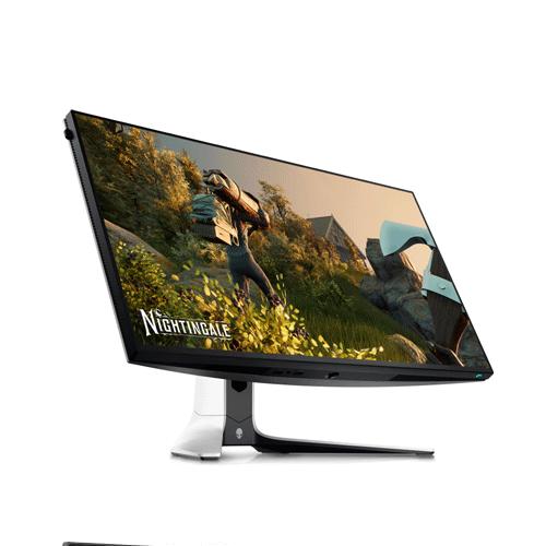 Dell ALIENWARE AW2723DF Gaming Monitor Rent
