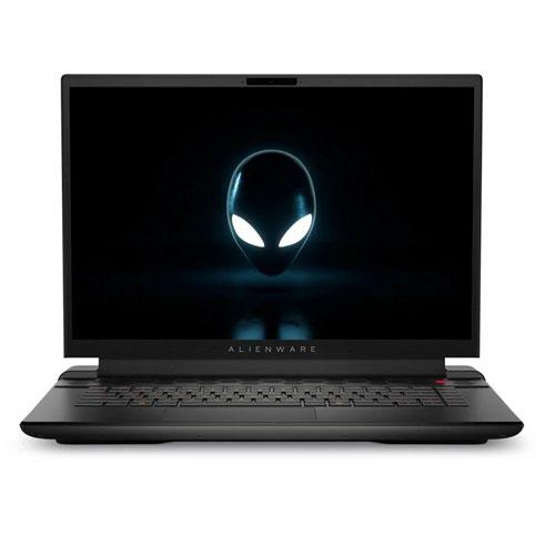 laptop rental in chennai Dell Alienware M16 R2 Ultra 9 processor 185H