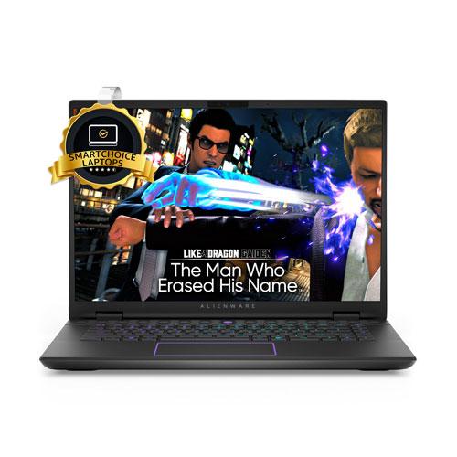  Price in chennai, tamilandu, Hyderabad, telangana