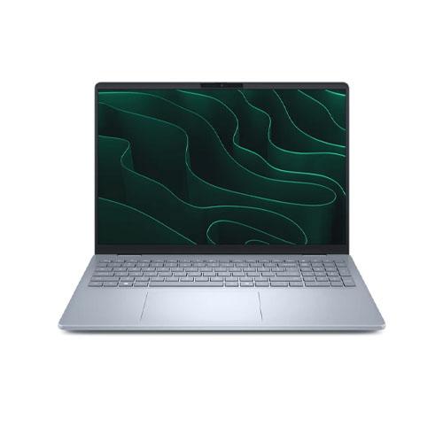 laptop rental in chennai Dell DB16255 16 Plus 1TB Laptop