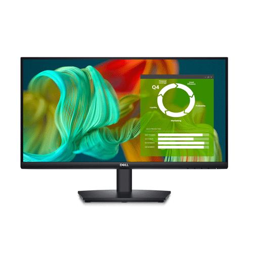 Dell E2424HS 60hz Business Monitor Rent