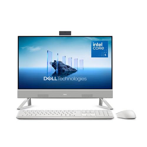 Dell Ec27250 27 inch FHD All in One Desktop 