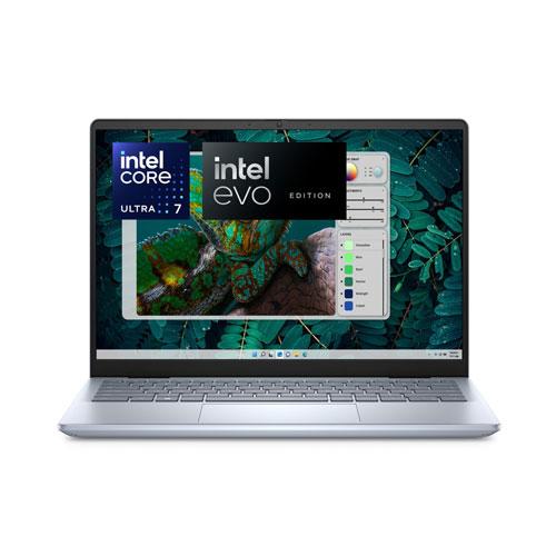 laptop rental in chennai Dell Geming 5510 G15 Gen 10200H