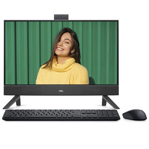  Price in chennai, tamilandu, Hyderabad, telangana