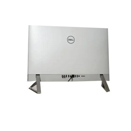  Price in chennai, tamilandu, Hyderabad, telangana