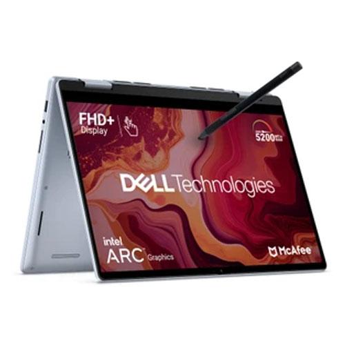 laptop rental in chennai Dell Inspiron 14 7440 2in1 Touch Corei7 150U