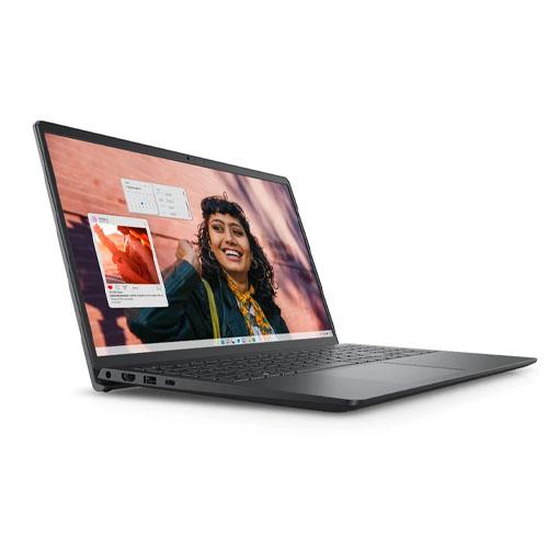 laptop rental in chennai Dell Inspiron 15 1TB Laptop