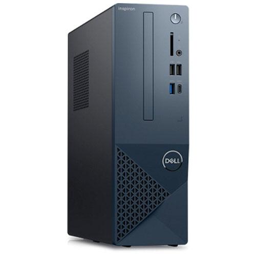Dell Inspiron 3030 SFF Core i5 12400 Desktop