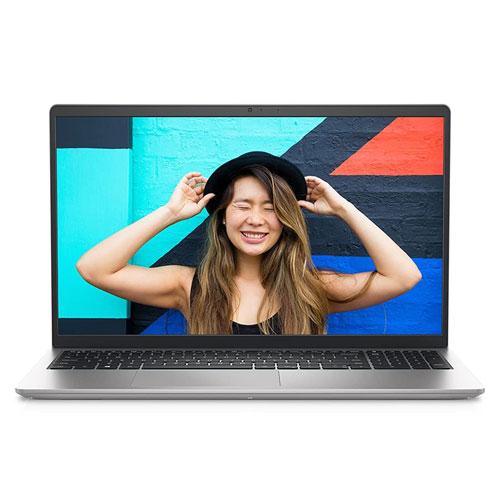 Dell Inspiron 3511 Core i5 113G7 1TB Storage