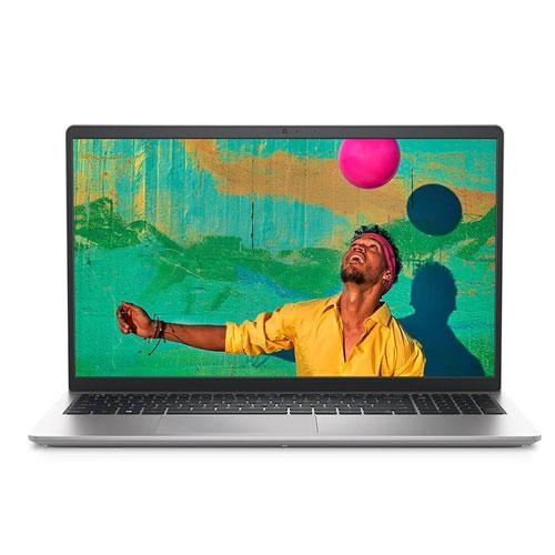  Price in chennai, tamilandu, Hyderabad, telangana