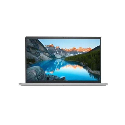  Price in chennai, tamilandu, Hyderabad, telangana