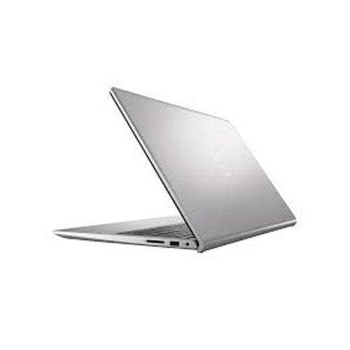  Price in chennai, tamilandu, Hyderabad, telangana