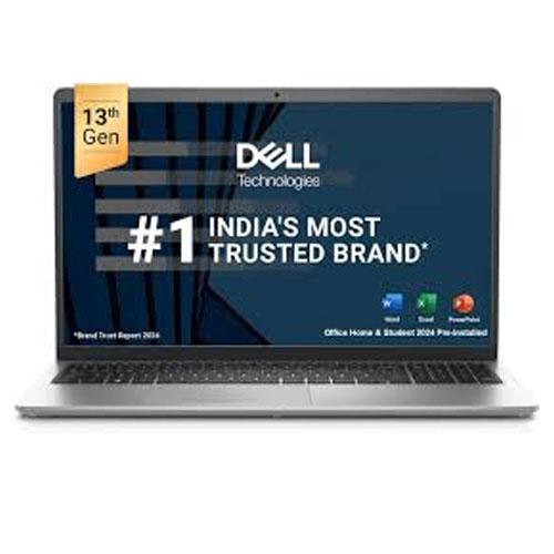  Price in chennai, tamilandu, Hyderabad, telangana