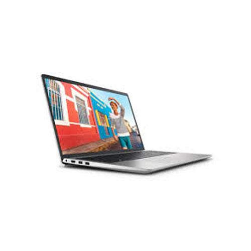 laptop rental in chennai Dell Inspiron 3530 Intel Core i7 1355U