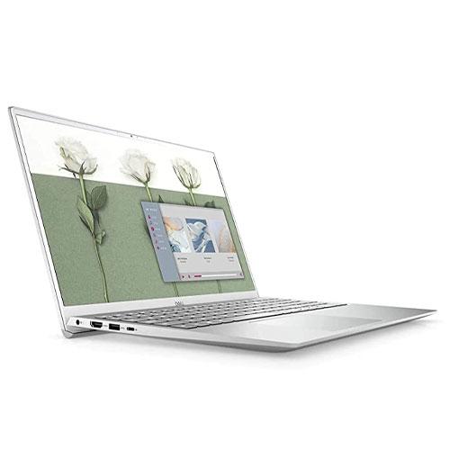  Price in chennai, tamilandu, Hyderabad, telangana