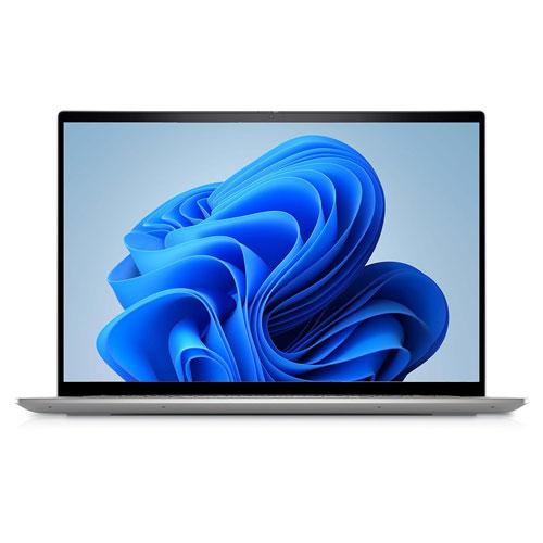 laptop rental in chennai Dell Inspiron 5625U ARB R7 Notebook