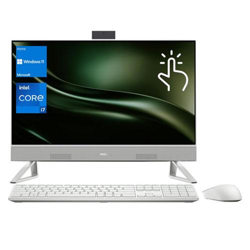  Price in chennai, tamilandu, Hyderabad, telangana