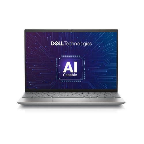  Price in chennai, tamilandu, Hyderabad, telangana