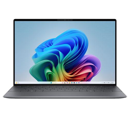 Dell Inspiron Series 3511 Core i3 1115U