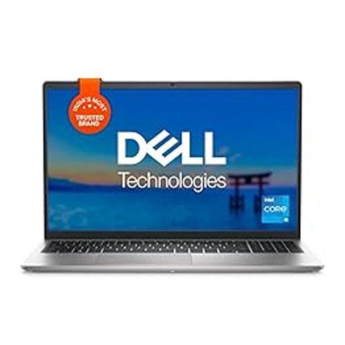 Dell Inspiron Series 3511 Core i5 1135U