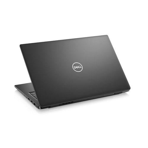  Price in chennai, tamilandu, Hyderabad, telangana