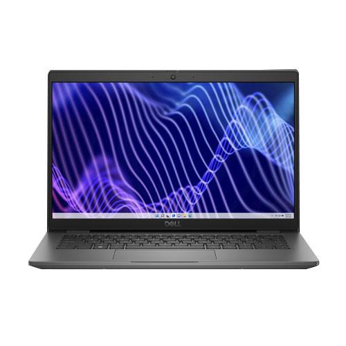 laptop rental in chennai Dell Latitude 3540 i3 Notebook