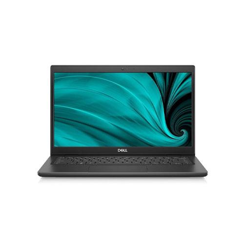  Price in chennai, tamilandu, Hyderabad, telangana