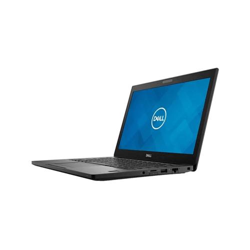 Dell Latitude 5490 14 Laptop Rent