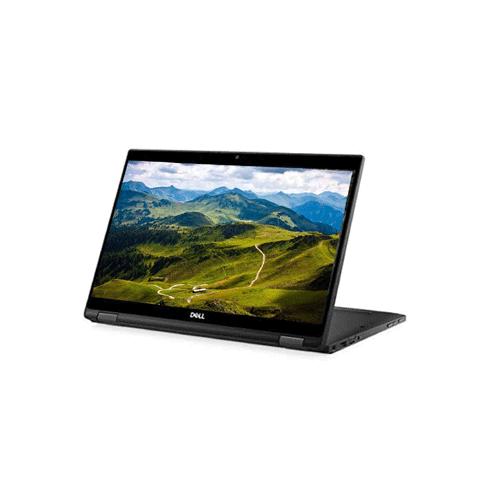 Dell Latitude 7390  13 Touch 2 in 1 Laptop Rent