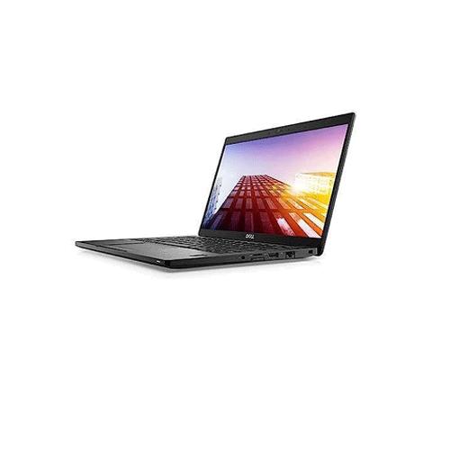 Dell Latitude 7480 14 Laptop Rent