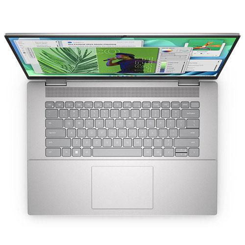 Dell New 5530 G15 Ci7 13650HX