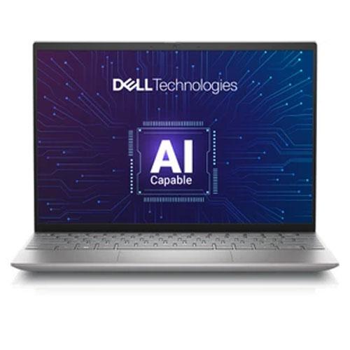 laptop rental in chennai Dell New Geming 5530 G15 i5 13450HX Windows 11