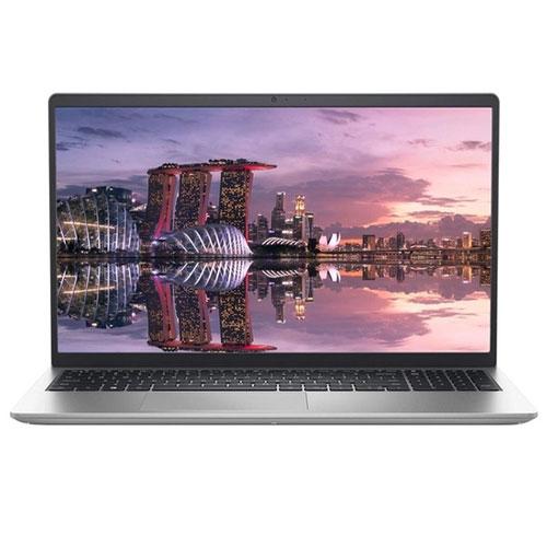 Dell New Inspiron 14 5440 13th Gen Intel Core i5 1334U 2024 1TB