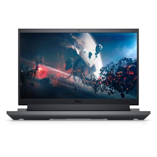  Dell New Inspiron 14 5440 13th Gen Intel Core i5 1334U