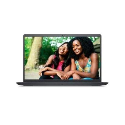  Price in chennai, tamilandu, Hyderabad, telangana