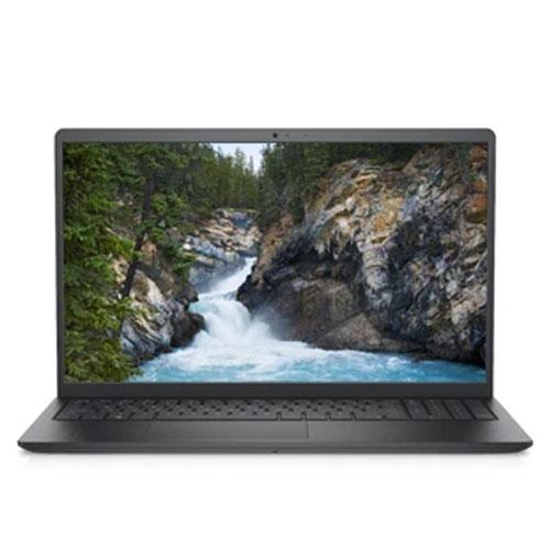 laptop rental in chennai Dell New Inspiron 14 Plus 7441 Snapdragon X Plus