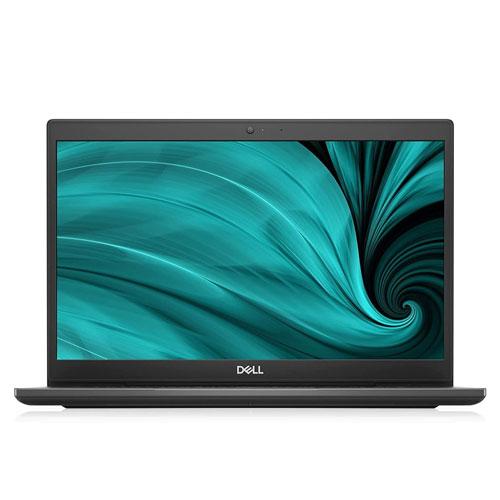 Dell New Latitude 3420 i7 Ubuntu