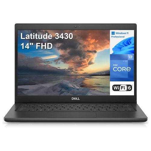  Price in chennai, tamilandu, Hyderabad, telangana