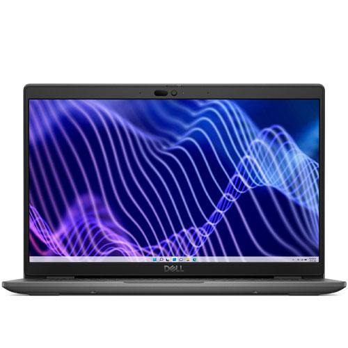  Price in chennai, tamilandu, Hyderabad, telangana