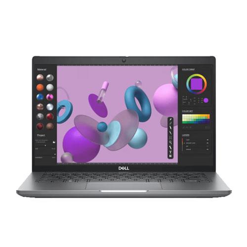  Price in chennai, tamilandu, Hyderabad, telangana